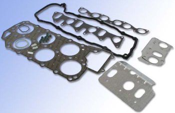 Head Gasket Set