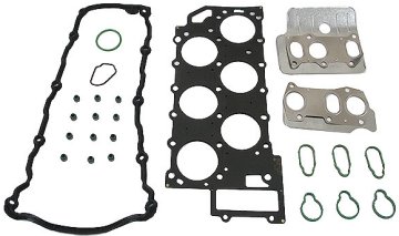 Head Gasket Set