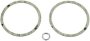 Oil Pan Gasket Set