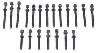 Cylinder Head Bolt Set