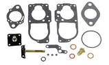 Carburetor Kit