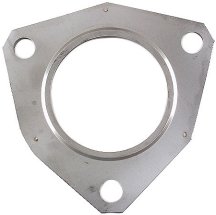 Exhaust Gasket