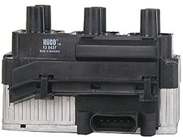 Ignition Coil Pack