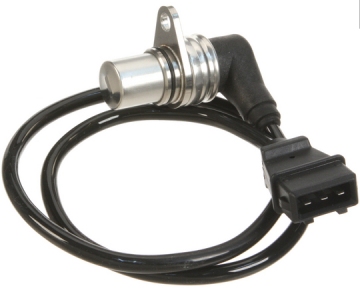 Crank Sensor