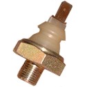 Oil Pressure Switch