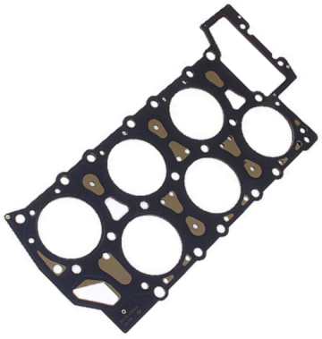 Head Gasket