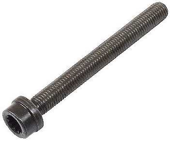 Cylinder Head Bolt