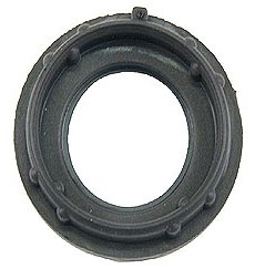 Valve Cover Spark Plug Seal