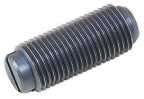 Valve Adjust Screw - 10mm