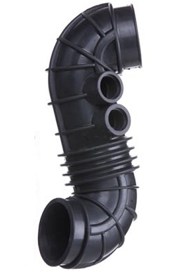 Air Intake Boot