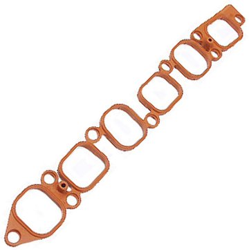 Intake Manifold Gasket