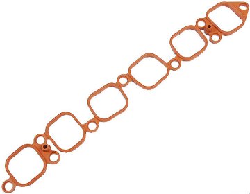 Intake Manifold Gasket