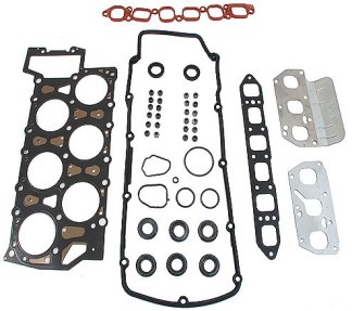 Head Gasket Set