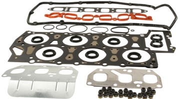 Head Gasket Set