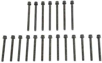 Cylinder Head Bolt Set