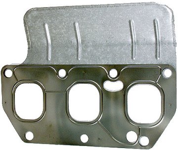 Exhaust Manifold Gasket, Cyl 1-3