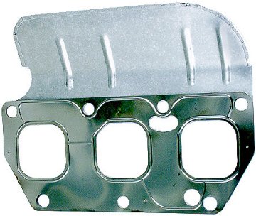 Exhaust Manifold Gasket, Cyl 1-3