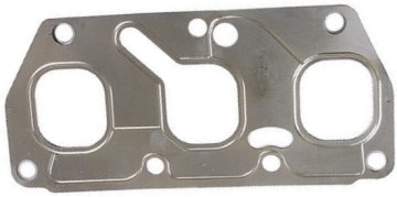 Exhaust Manifold Gasket, Cyl 4-6