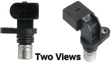 Camshaft Position Sensor