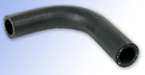 Coolant Hose