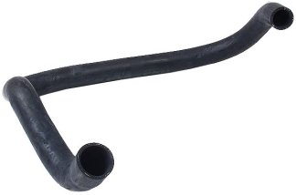 Coolant Hose