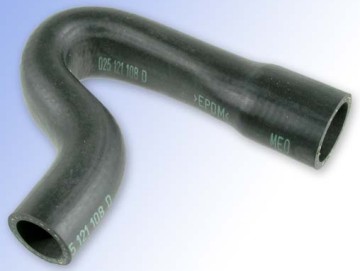 Coolant Hose