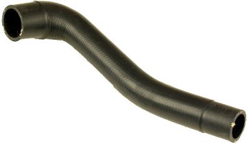 Coolant Hose