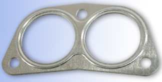 Muffler Gasket