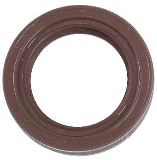 Front Crank & Cam Oil Seal