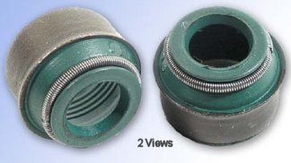 Valve Stem Seal