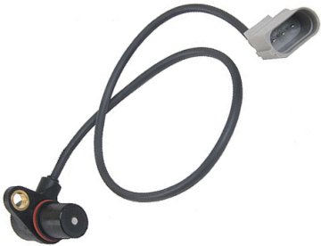 Crank Position Sensor