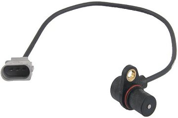 Crank Position Sensor