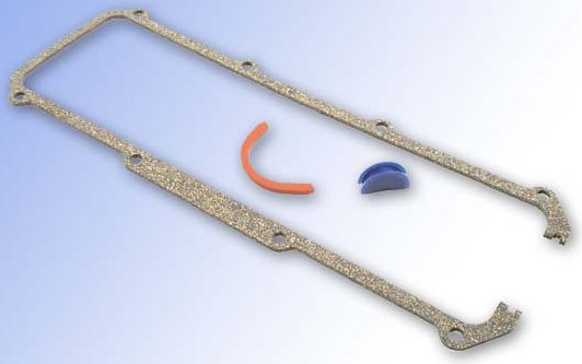 Valve Cover Gasket Set