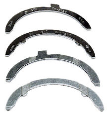 Thrust Bearing Set