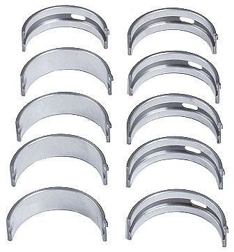 Main Bearing Set