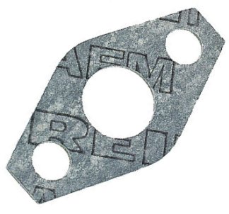 Cold Start  Valve Gasket