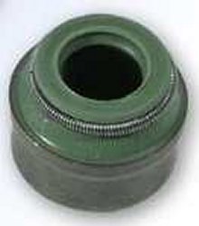 Valve Stem Seal