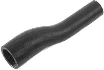 Coolant Hose