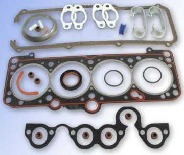 Head Gasket Set