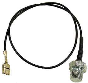 Cylinder HeadTemperature Sensor