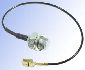 Cylinder Head Temperature Sensor