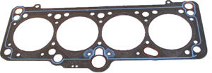 Cylinder Head Gasket - 2 Hole