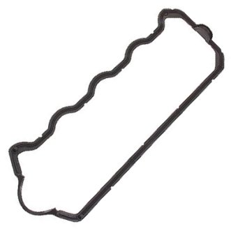 Valve Cover Gasket