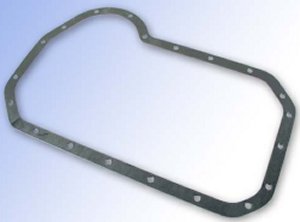 Oil Pan Gasket