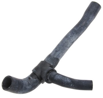 Coolant Hose - Water Pump/Head/Cooler