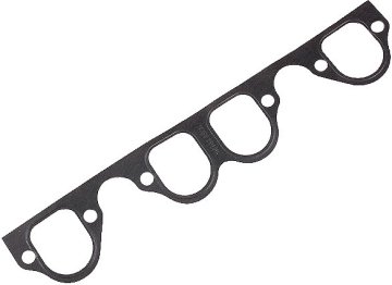 Intake Manifold Gasket