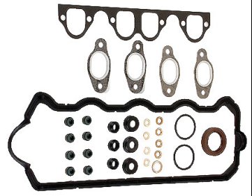 Head Gasket Set