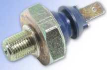 Oil Pressure Switch