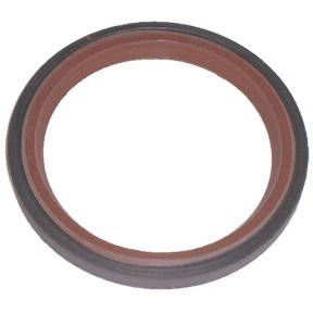 Flywheel Seal