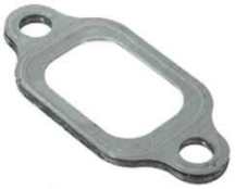 Exhaust Gasket